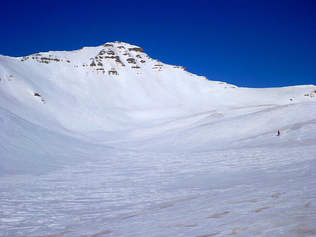 dans le rétro : chacun sa signature