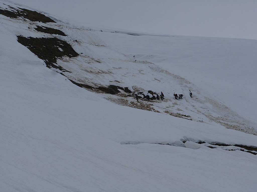 #2 Attelage Stéphanie : un bien bel exemple d Attelage Stéphanie : un bien bel exemple d'itinéraire aérien