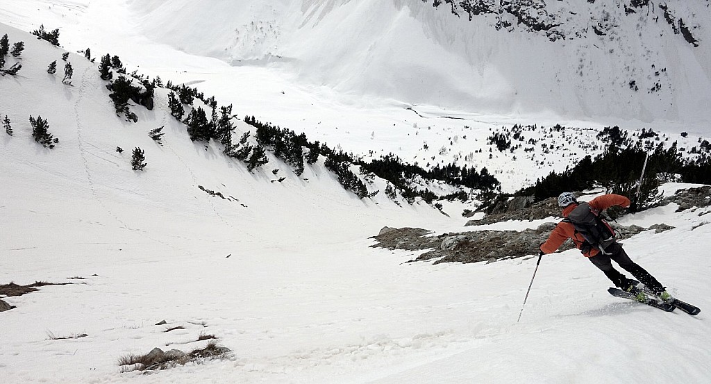#22 Toz ce jette dans le goulet : bien réchauffé comme il l Toz ce jette dans le goulet : bien réchauffé comme il l'avait promis... bravo !