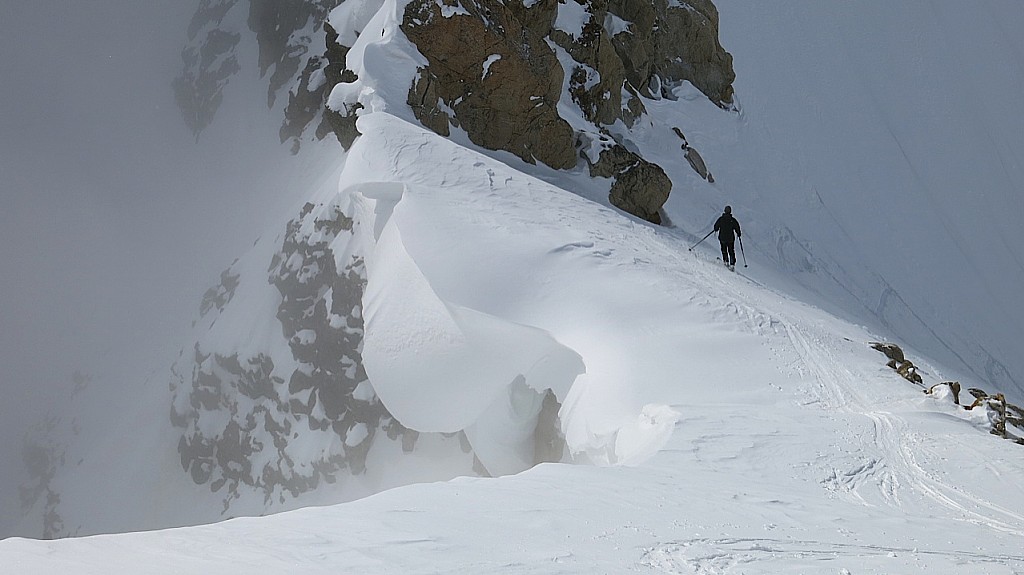 #10 Les corniches du Matto : 2OOO m au dessus des Termes de Valdiéri Les corniches du Matto : 2OOO m au dessus des Termes de Valdiéri