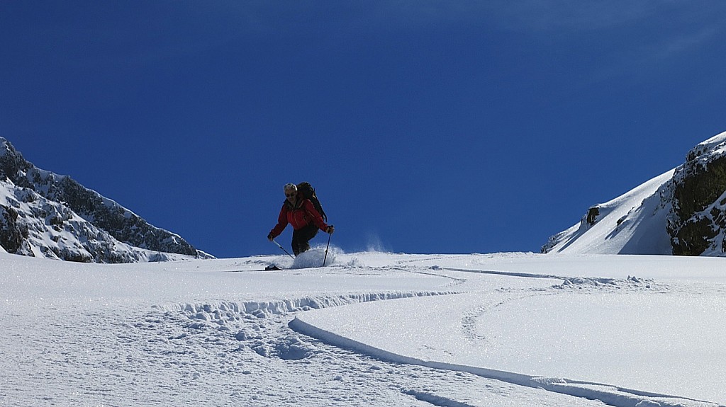 #25 Magique! : Une apparition Magique! : Une apparition