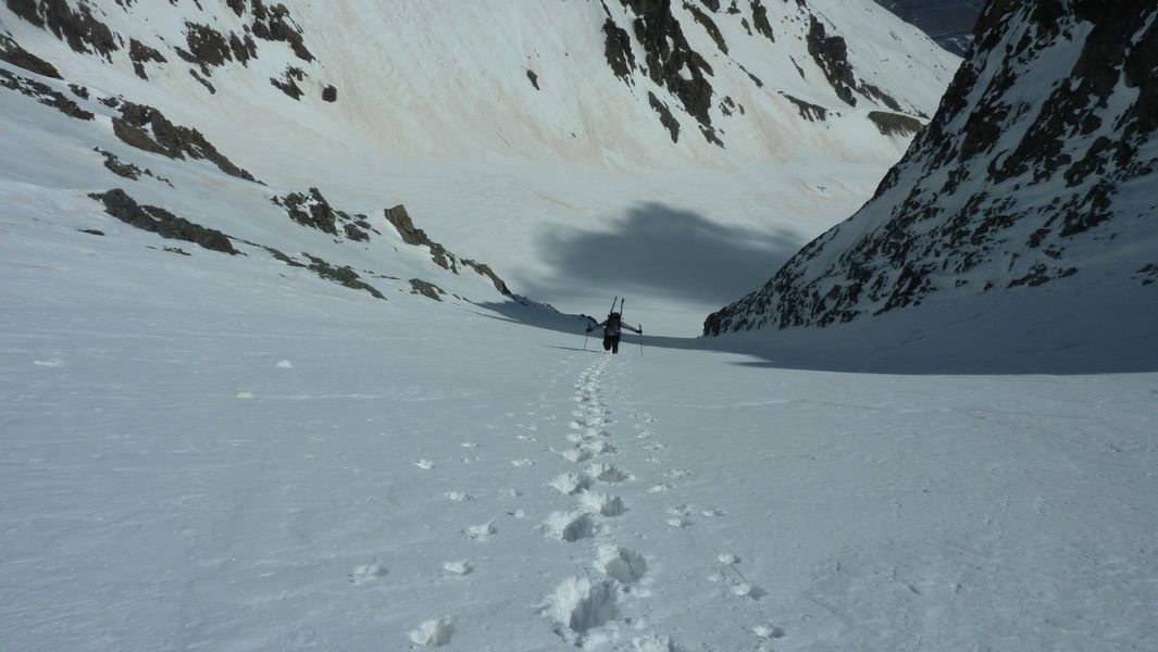 #7 Didyeti : le vide se creuse Didyeti : le vide se creuse