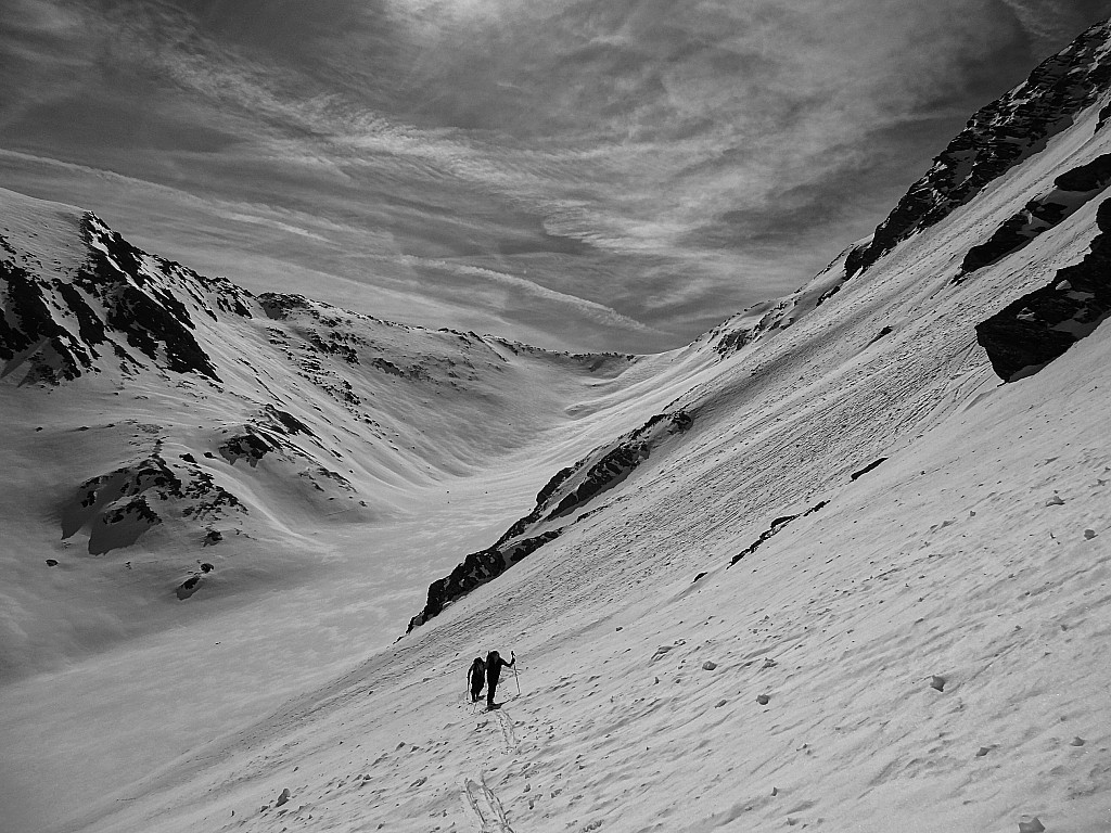 #6 Bramanette : allez hop, c Bramanette : allez hop, c'est parti