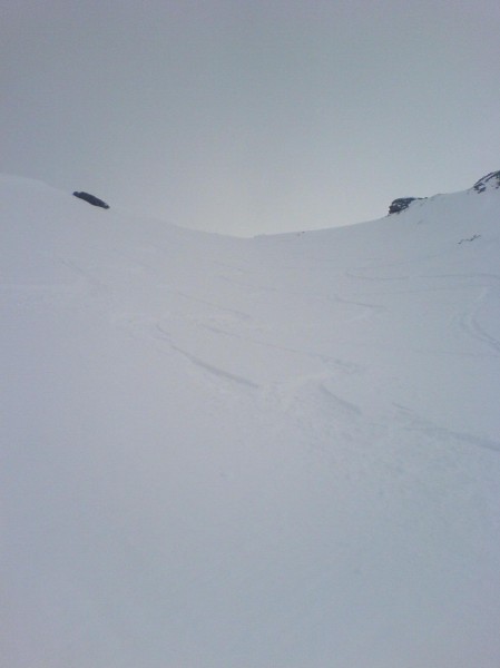 #15 petit plaisir petit plaisir