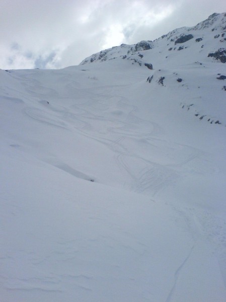 #16 dernier plaisir dernier plaisir