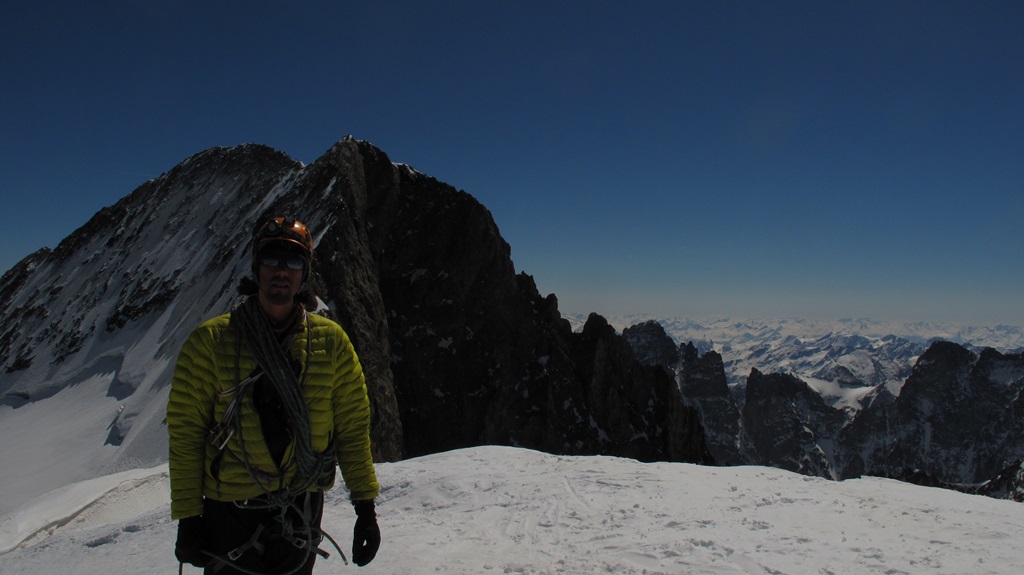 #17 Barre : Dans le genre le Coolidge fait aussi bien rêver... Barre : Dans le genre le Coolidge fait aussi bien rêver...