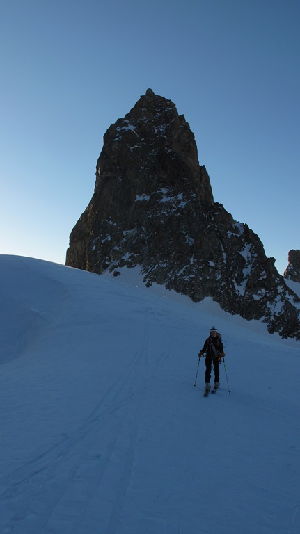 #7 Fifre : Le fifre, le mal aimé du coin... Fifre : Le fifre, le mal aimé du coin...