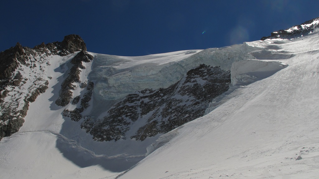 #23 Barre noire : Conditions barre noire Barre noire : Conditions barre noire