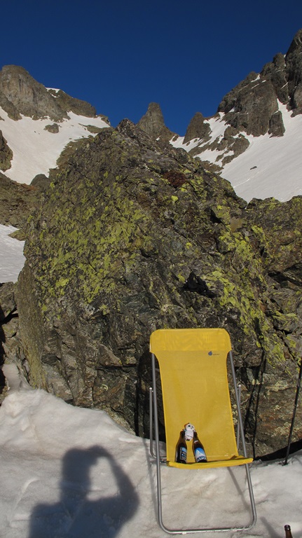 #2 Sorbier : Huguette la p Sorbier : Huguette la p'tite chouette pompette :p