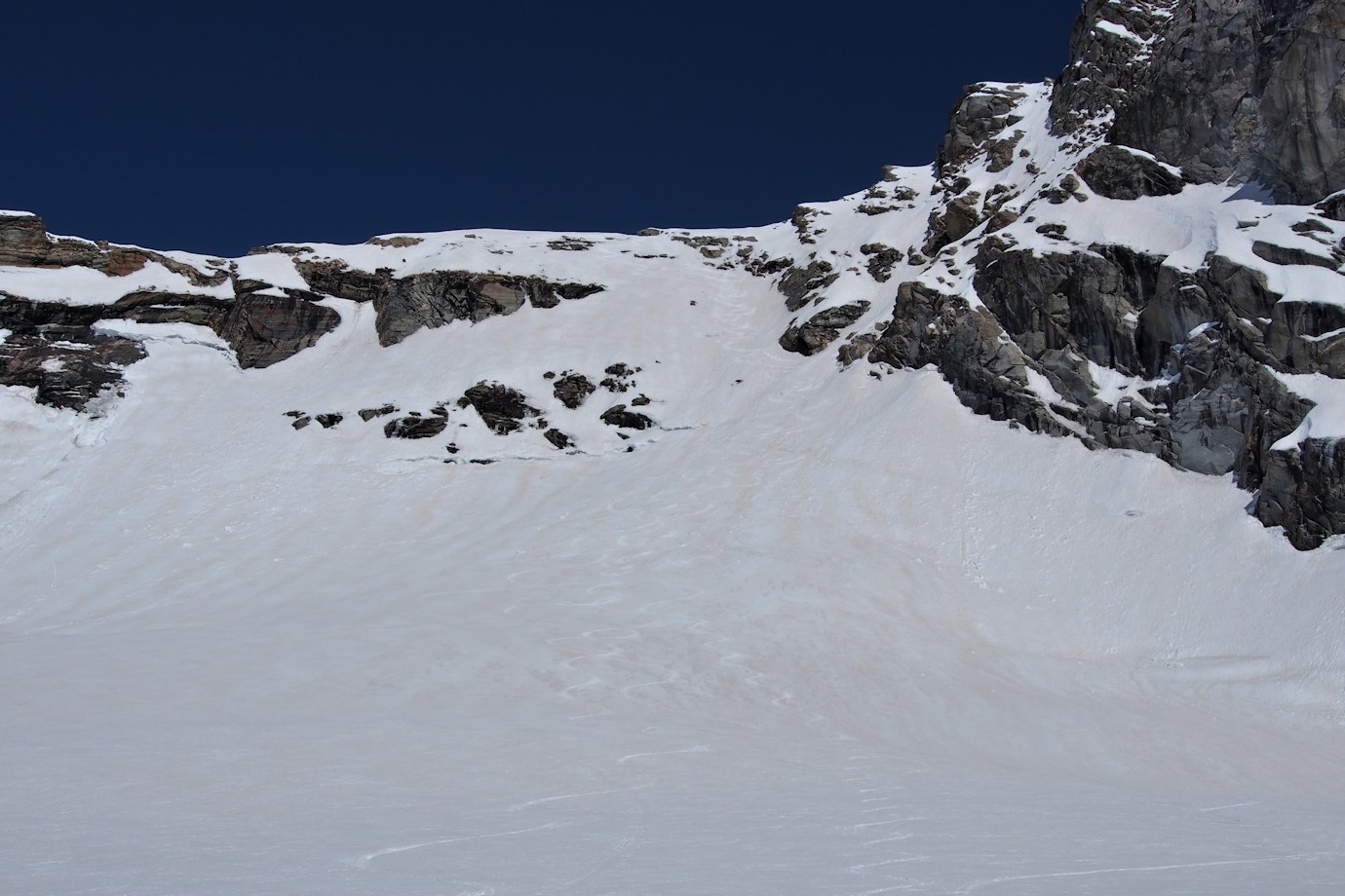 Après notre passage : C'était bien bon !