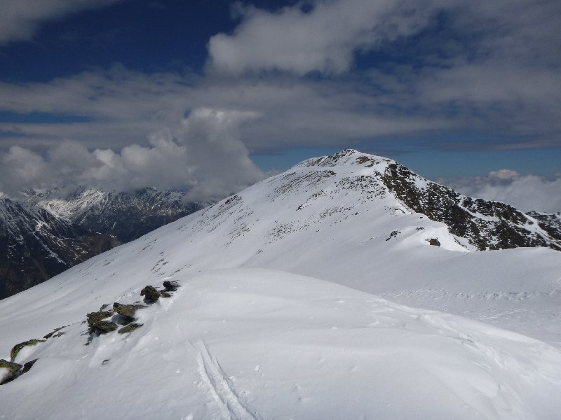 #4 Auf Sömen : bien sec Auf Sömen : bien sec