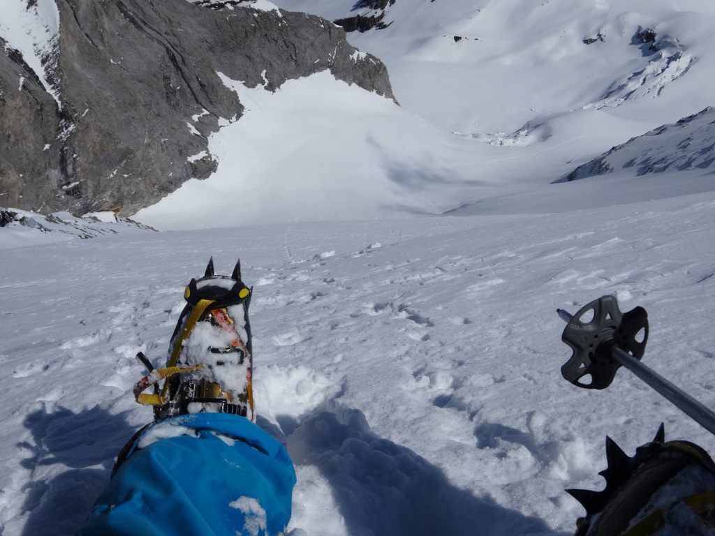 #7 Face : Ya plus qu Face : Ya plus qu'à !