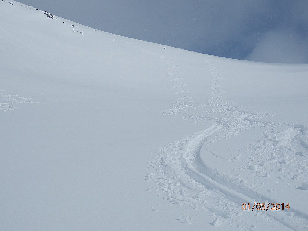 #13 Les traces se passent de : commentaires Les traces se passent de : commentaires