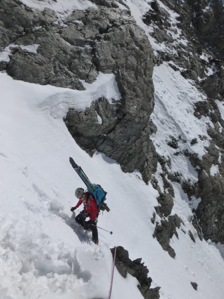 #5 titi en action : non de dieu , il fait chaud .. je vais bientot craquer titi en action : non de dieu , il fait chaud .. je vais bientot craquer