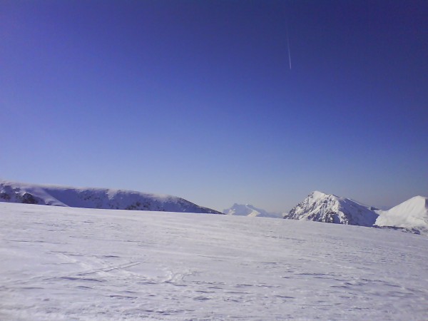 #3 sur le dome : on devine l obiou au milieu sur le dome : on devine l obiou au milieu