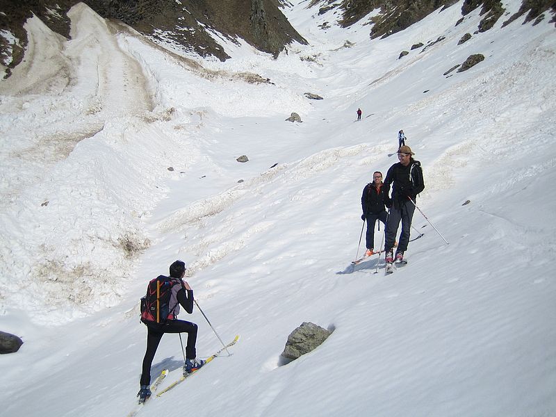 #11 Le groupe avec le sourire : Rien à ajouter... Le groupe avec le sourire : Rien à ajouter...
