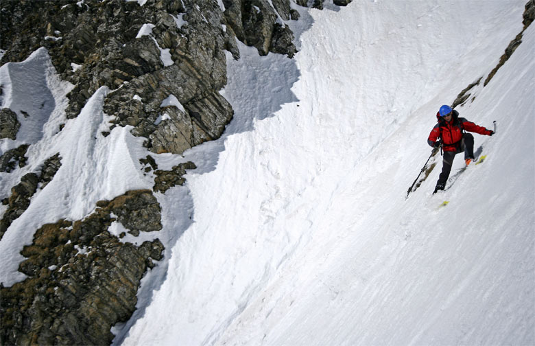 #9 moms : moms dans le raide. moms : moms dans le raide.