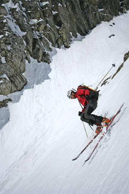 #10 Pïerre : Pïerre en action. Pïerre : Pïerre en action.