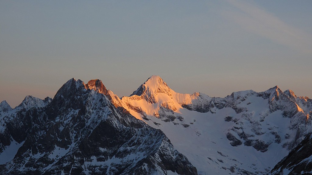 #6 Plaret : Le Plaret, siège de nombreux buts! Plaret : Le Plaret, siège de nombreux buts!