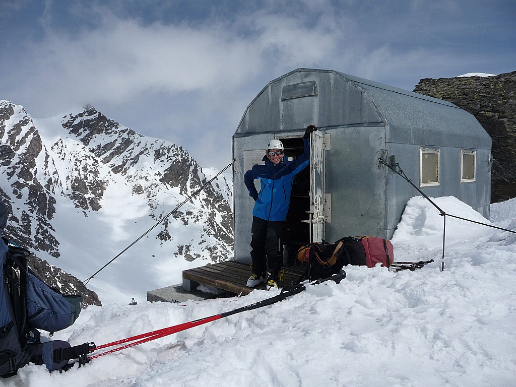 #6 Tifix : fier comme un bar tabac! Tifix : fier comme un bar tabac!