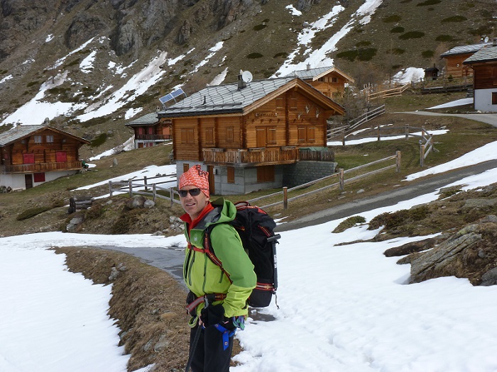 #15 Ottafe : et voilà on rentre, la neige a bien fondue en 4 jours
Ottafe ne se skie plus Ottafe : et voilà on rentre, la neige a bien fondue en 4 jours
Ottafe ne se skie plus