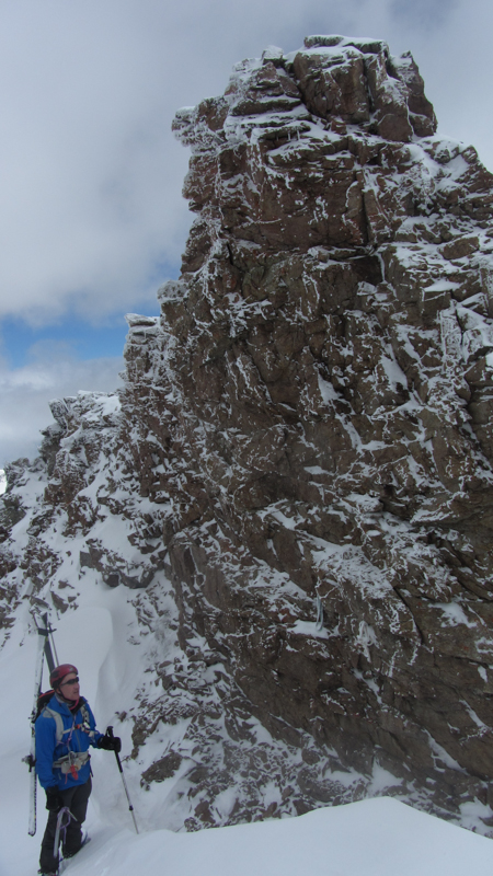 #5 tu fais moins le malin là ! tu fais moins le malin là !