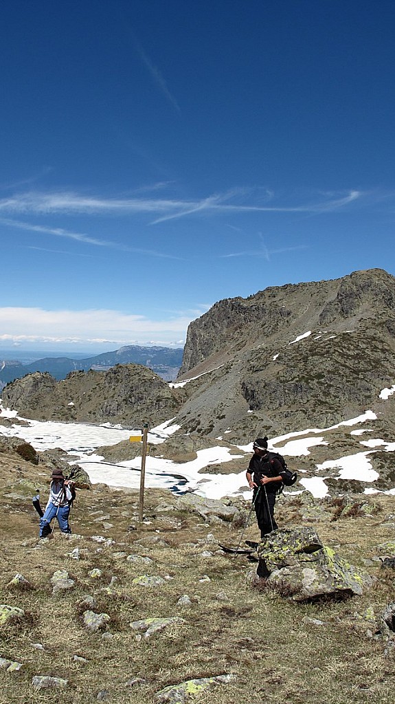 #1 Lessines : Le printemps prend ses droits... Lessines : Le printemps prend ses droits...