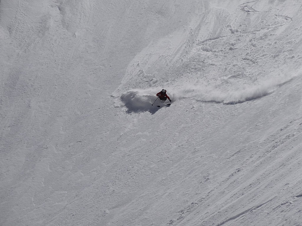 #6 Laaaarge : On a le droit de parler de gavage ou non ? Laaaarge : On a le droit de parler de gavage ou non ?