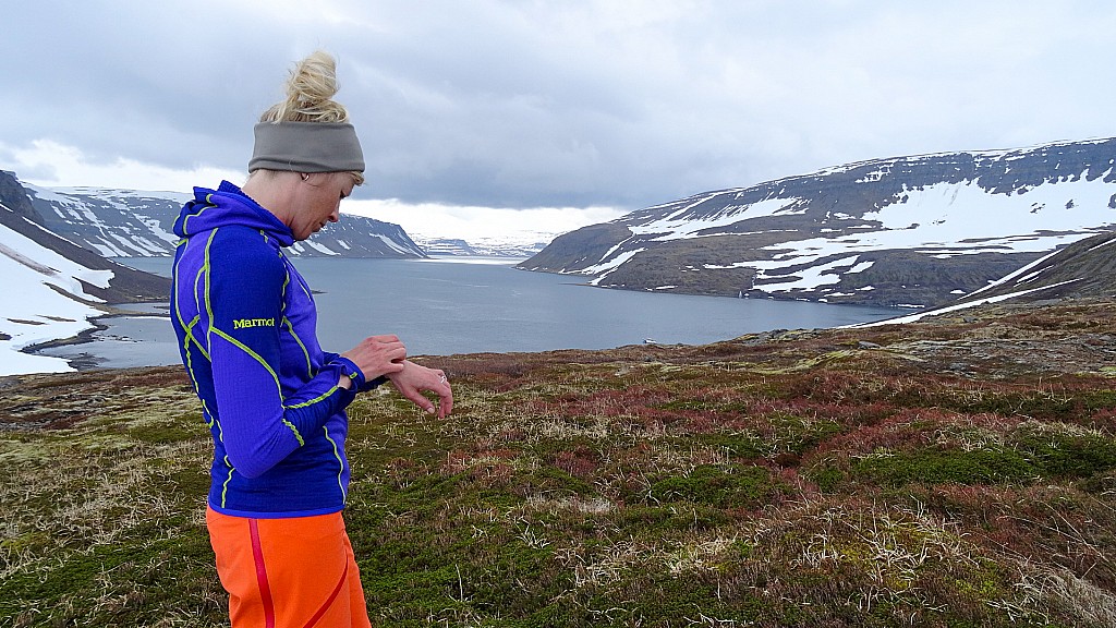 #28 Suunto : comment ça marche déjà ?
(en référence à une précédente photo : http://www.skitour.fr/photos/suunto,44187-4.html) Suunto : comment ça marche déjà ?
(en référence à une précédente photo : http://www.skitour.fr/photos/suunto,44187-4.html)