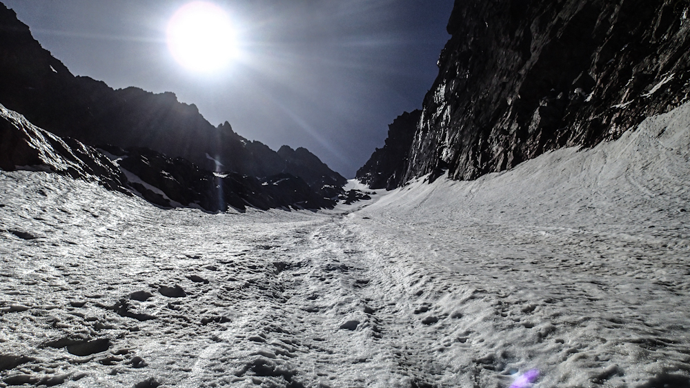 #4 Tracer, encore tracer : toujours tracer Tracer, encore tracer : toujours tracer