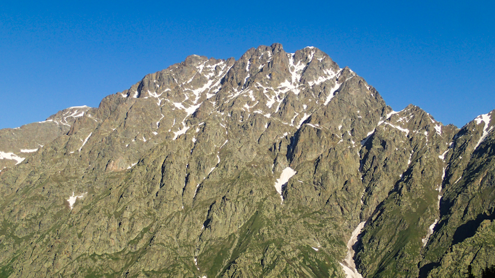 #2 Le Matto : RDV l Le Matto : RDV l'année prochaine !