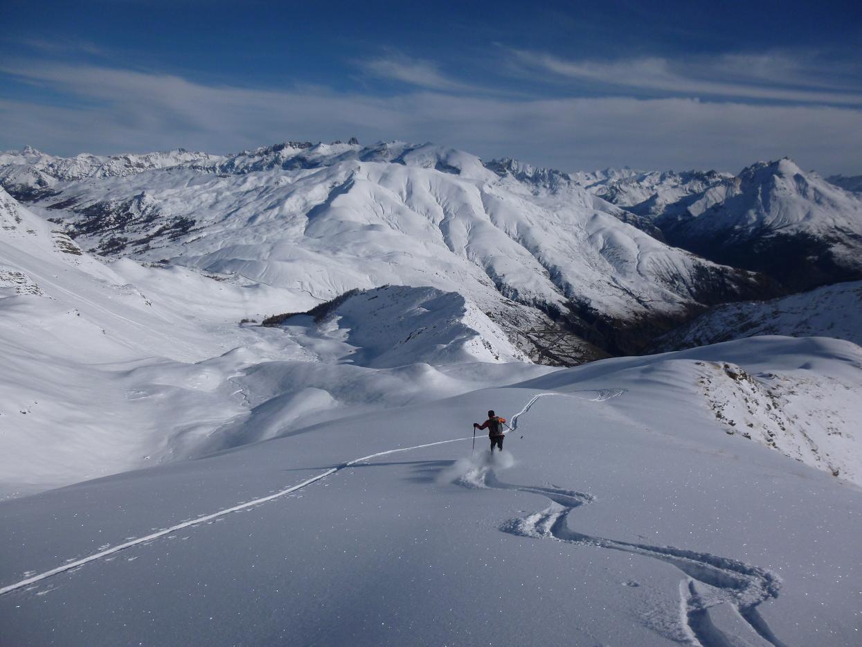 #6 !!!! : !!!!! !!!! : !!!!!