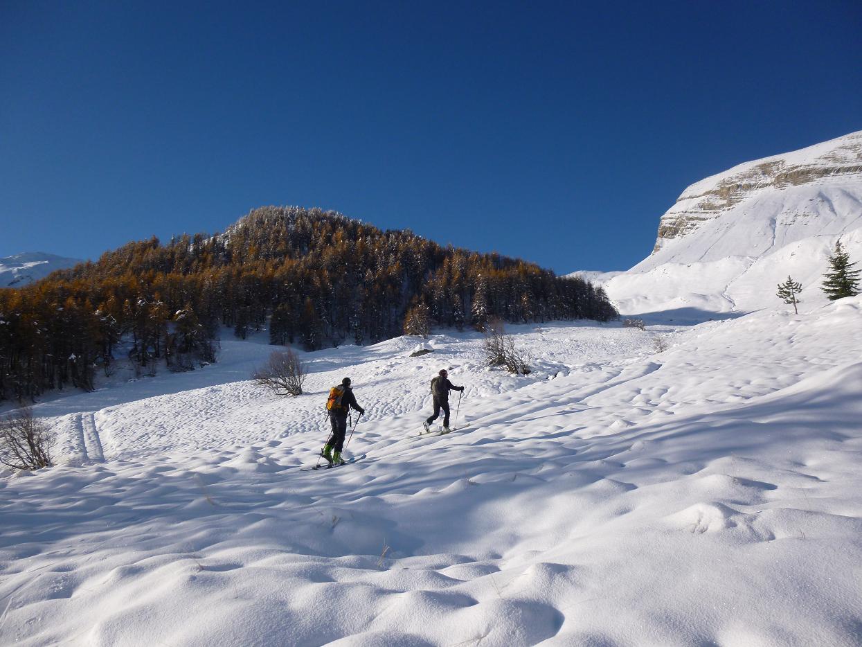 #1 depart : cool ça porte! depart : cool ça porte!