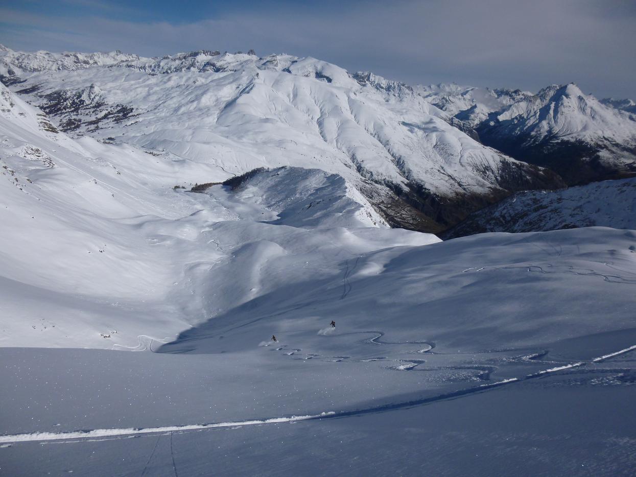 #9 que dire!! : c que dire!! : c'est beau!!