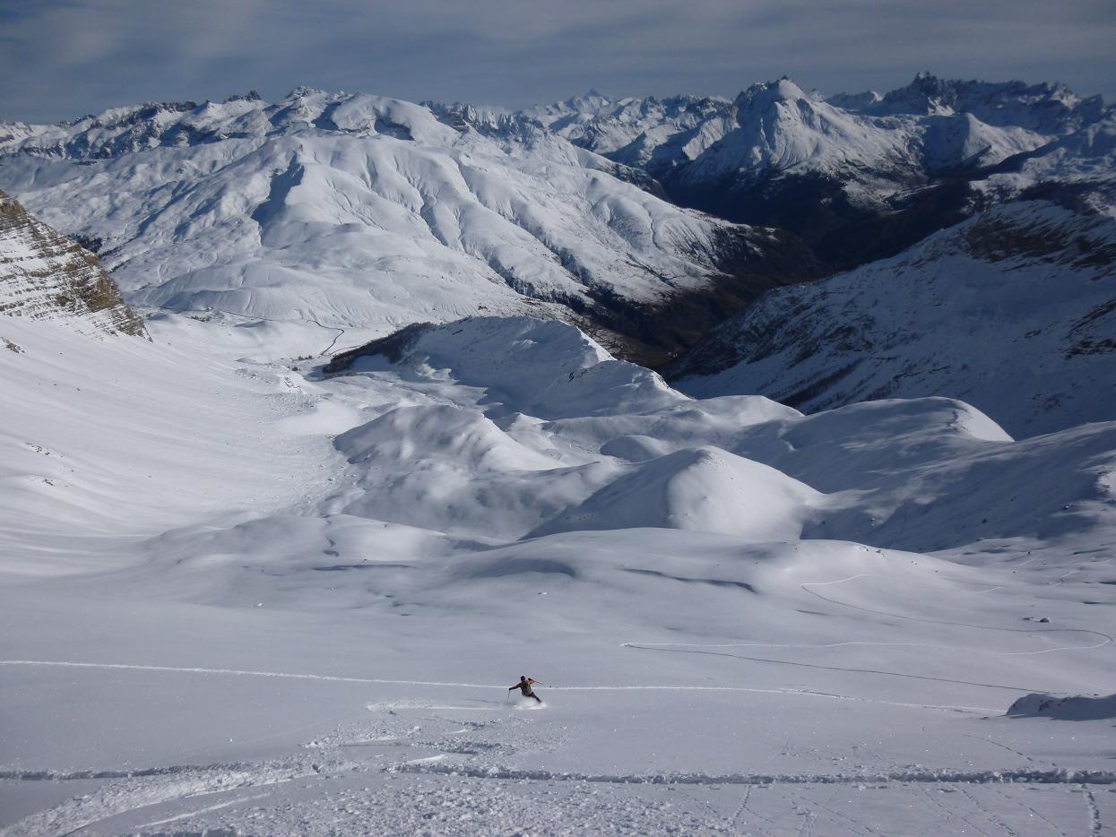 #5 honneur au vi...x! honneur au vi...x!