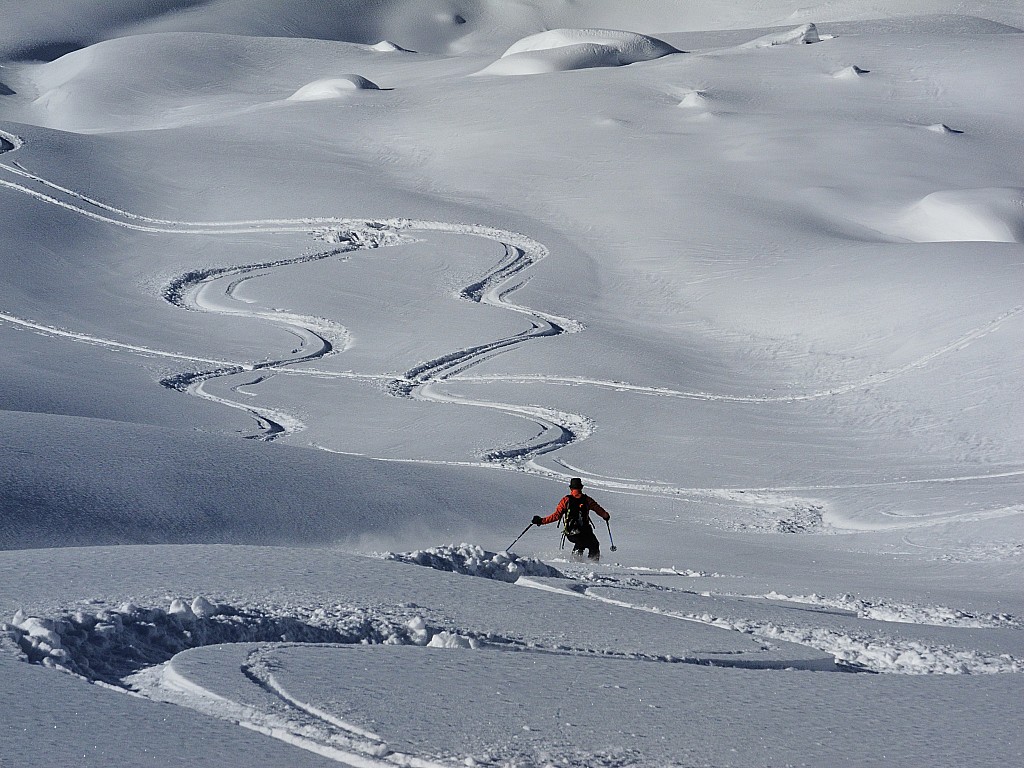 #11 Et ça continue, ça en devient agaçant, non ? Et ça continue, ça en devient agaçant, non ?