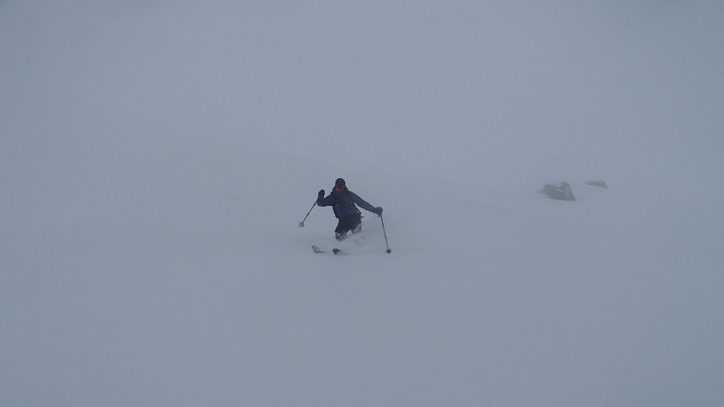 #6 Pour ceux qui le peuvent: à refaire mardi sous le soleil ! Pour ceux qui le peuvent: à refaire mardi sous le soleil !