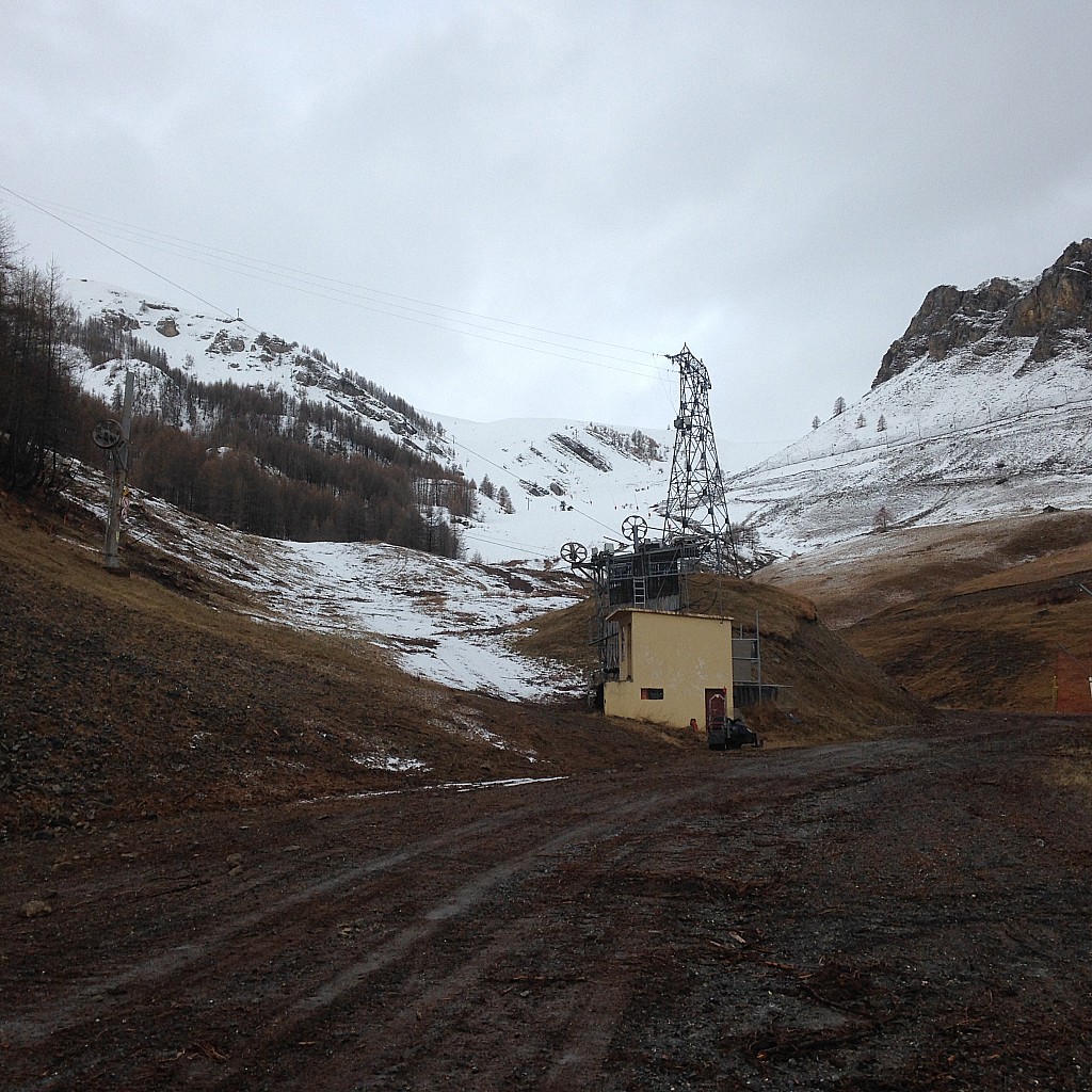 #1 Je vais pouvoir chausser Je vais pouvoir chausser