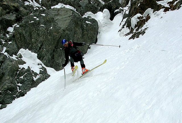 #11 Allez ! C Allez ! C'est parti ! : ça attaque fort !