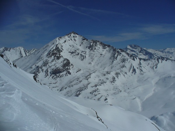#10 toujours la même : Bon allez, Re Scolette pour la dernière photo! toujours la même : Bon allez, Re Scolette pour la dernière photo!