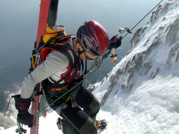 #2 Rappel court mais gazeux : Le rappel que nous n Rappel court mais gazeux : Le rappel que nous n'avions (heureusement) pas osé faire lors de notre visite du 9 mars. cette fois c'est bon :-)