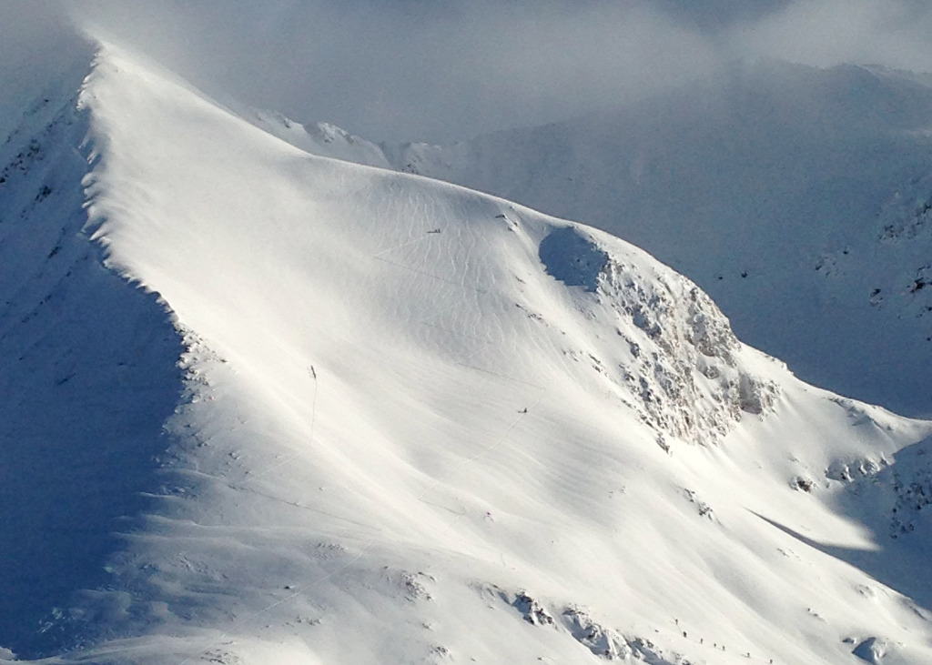 #3 Qq minutes avant le départ de plaque Qq minutes avant le départ de plaque