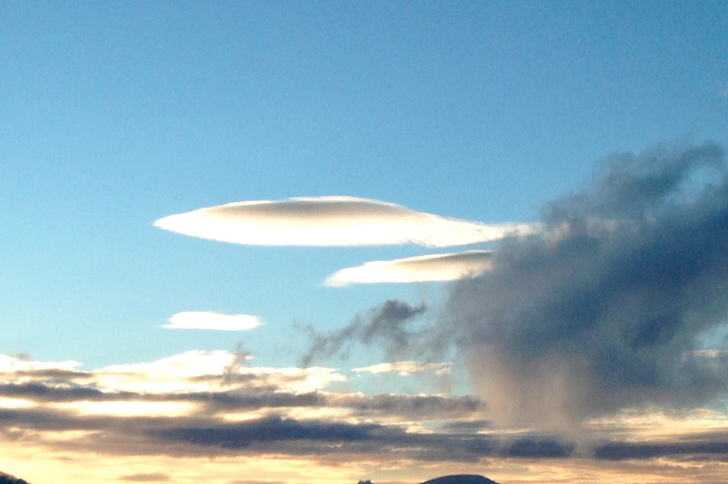 #1 un joli lenticulaire un joli lenticulaire