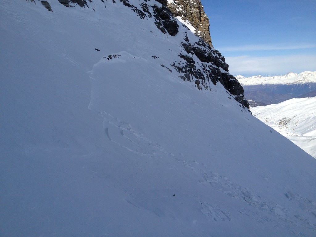 #1 plaque dure déclenchée à distance plaque dure déclenchée à distance