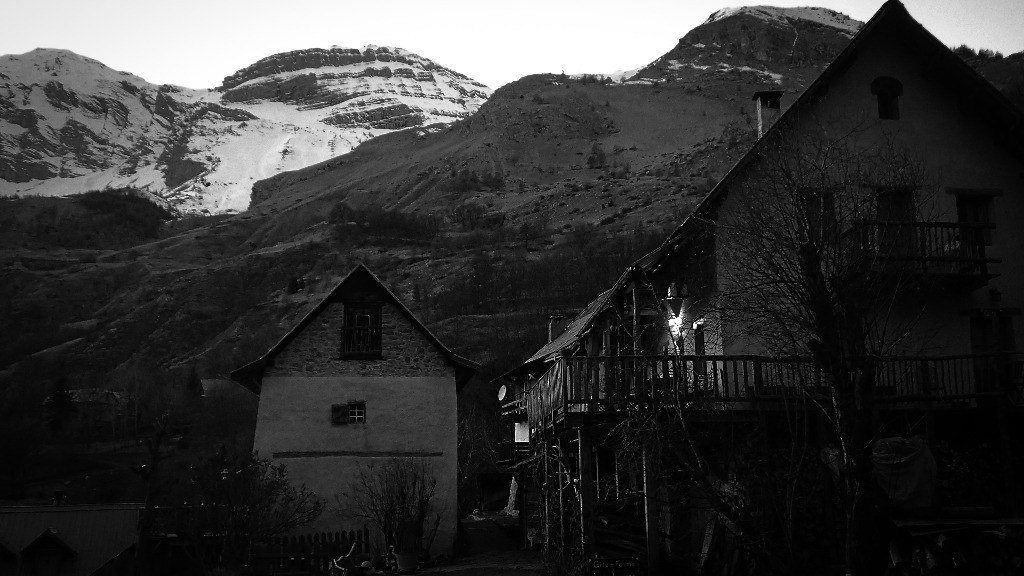 #18 Gite les Louiqs, on recommande Gite les Louiqs, on recommande