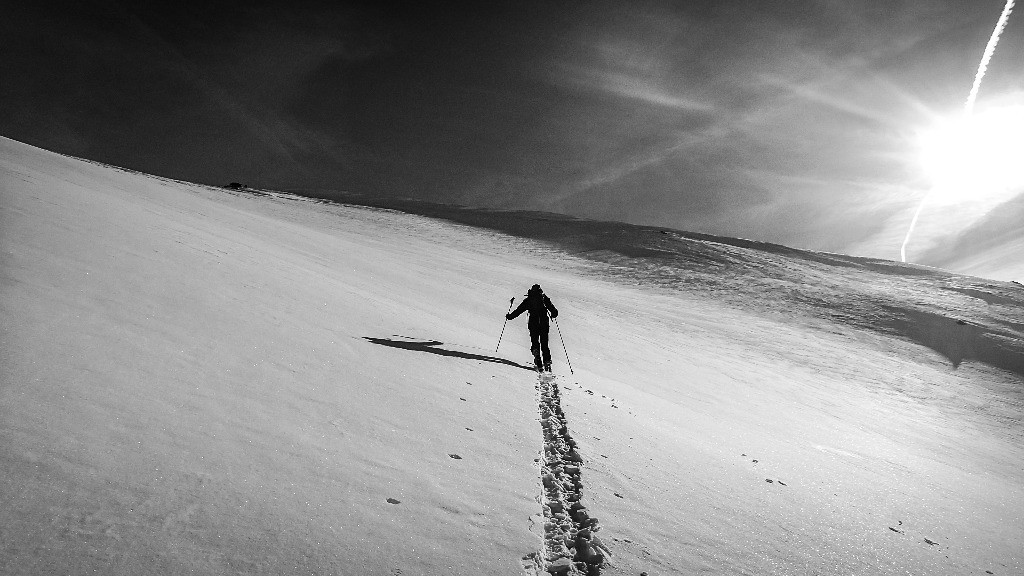 #2 On casse la croûte On casse la croûte