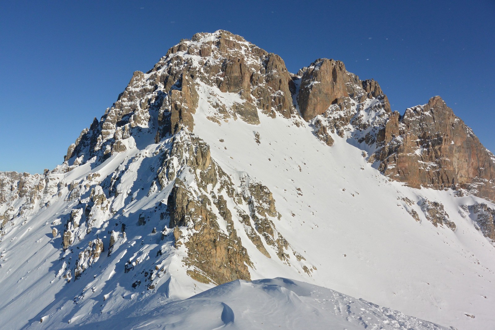 grand galibier