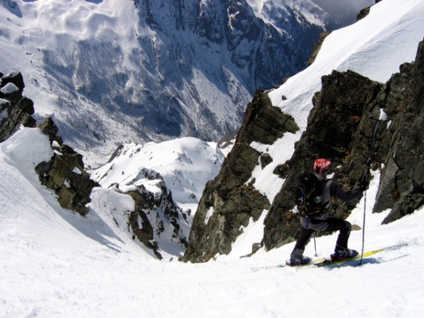 #2 Le sud ouest : "Va falloir y aller Philippe... y en a 2 qui attendent en bas !" Le sud ouest : "Va falloir y aller Philippe... y en a 2 qui attendent en bas !"