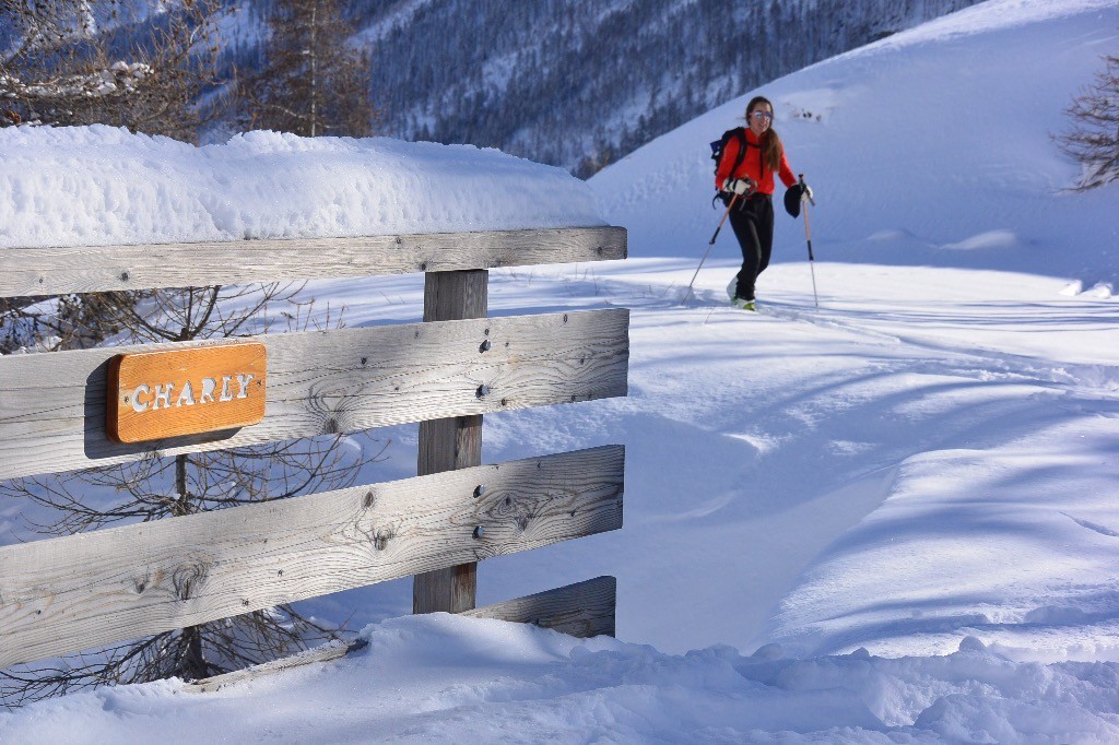 #12 Au Crachet on est à la mode "Charlie" depuis longtemps. Au Crachet on est à la mode \