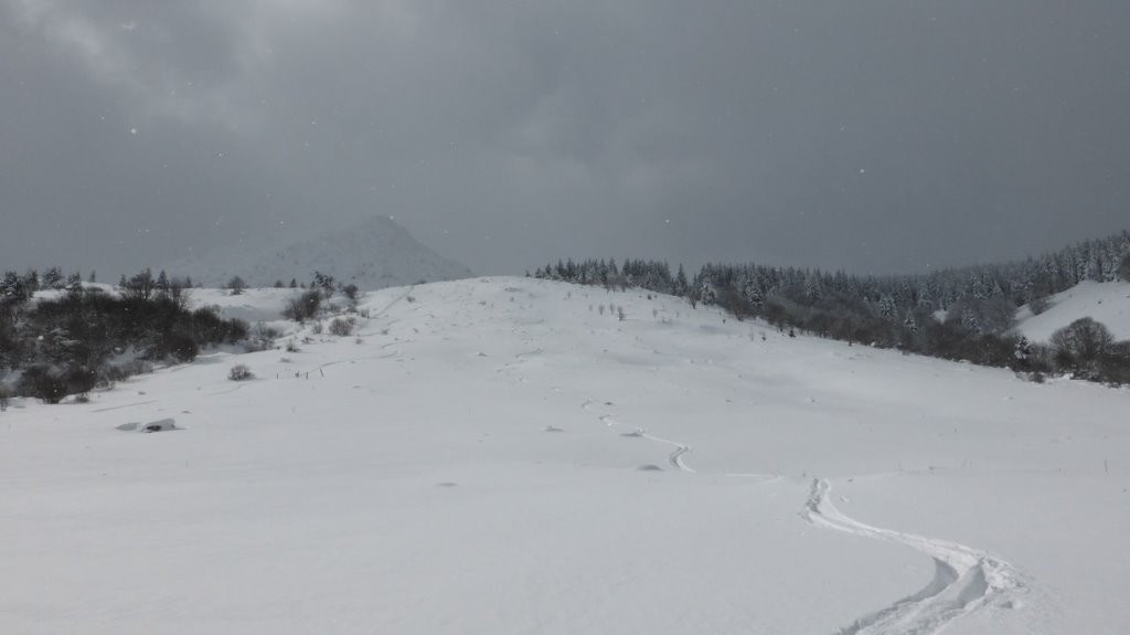 #8 5 étoiles jusqu 5 étoiles jusqu'en bas